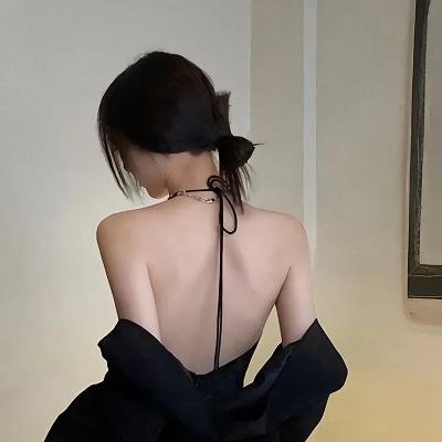 二重生命