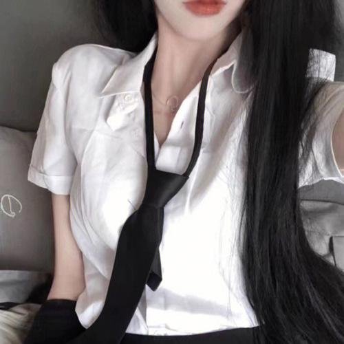 野蛮师姐