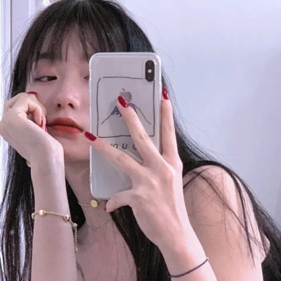 原本以为只是手机掉了