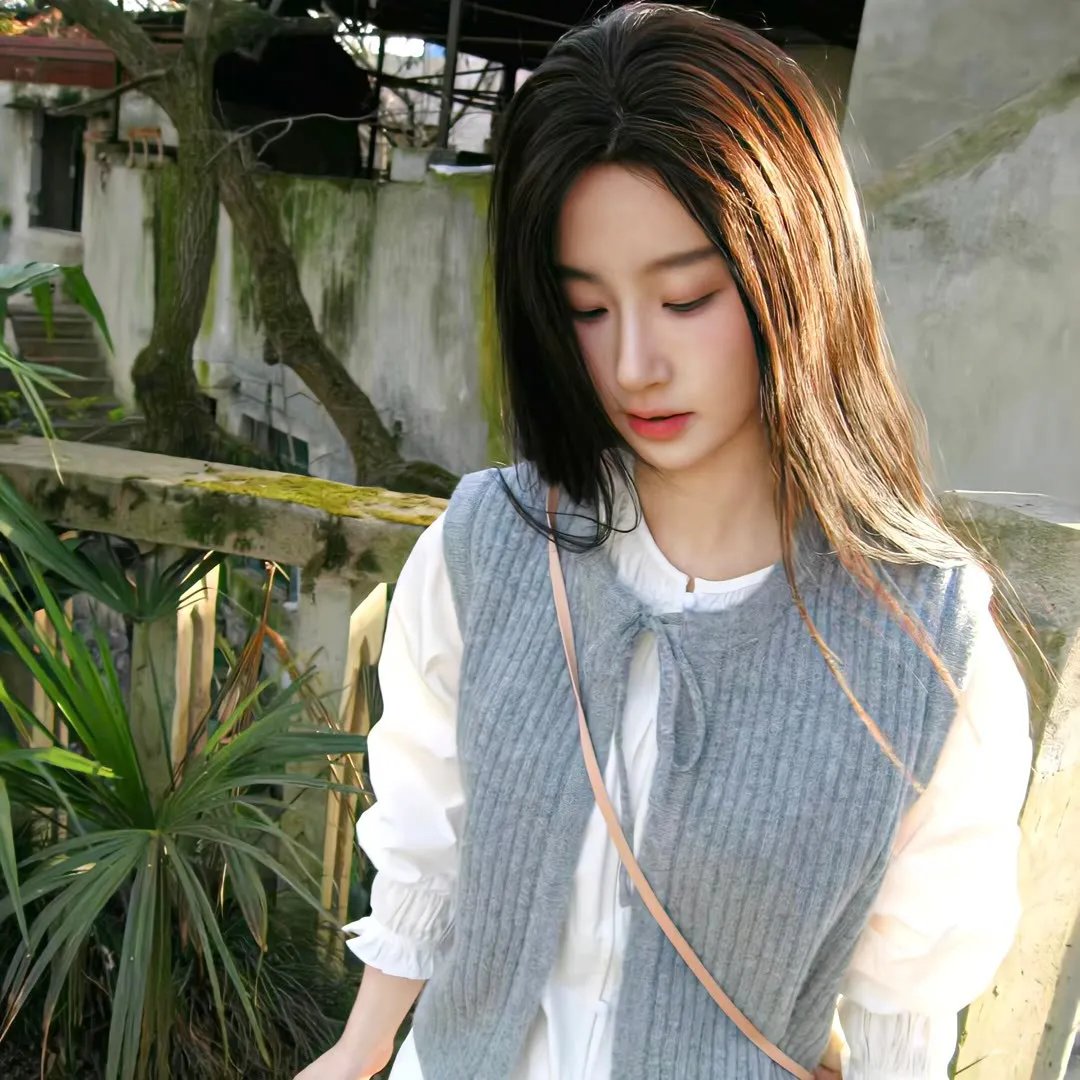 妙狗拯救万圣节