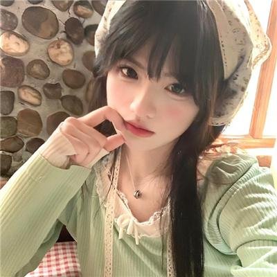 手指