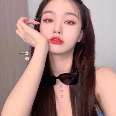 爱狱王子