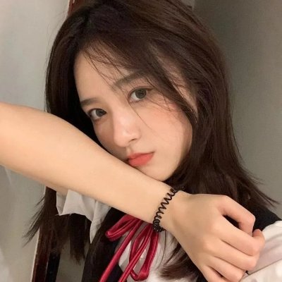 挪亚：灭世启示