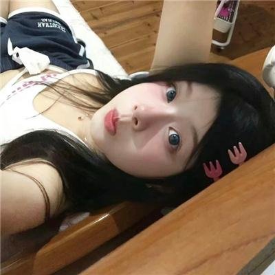 港台精选