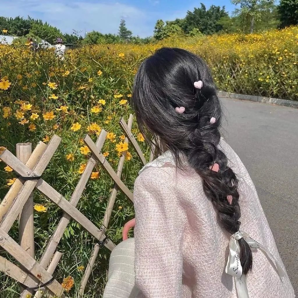 盲人律师