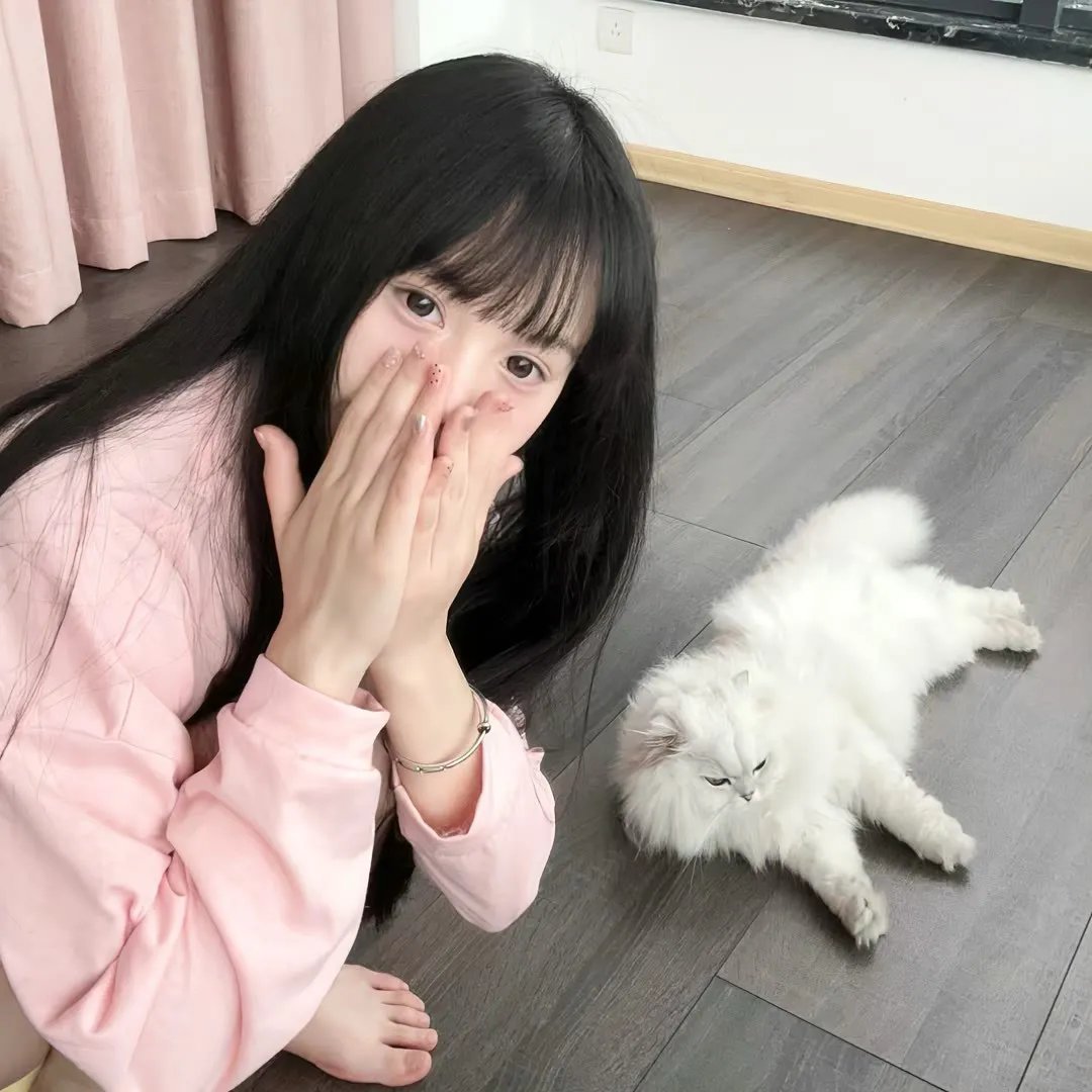 谭嗣同
