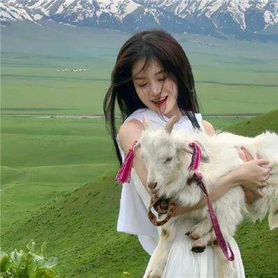我的第二青春