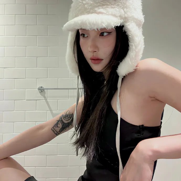 女高中生结婚记