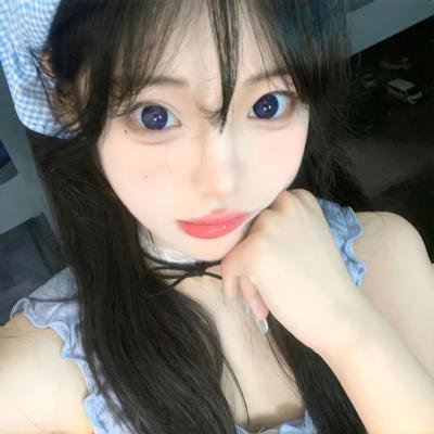 两傻大闹摄影场