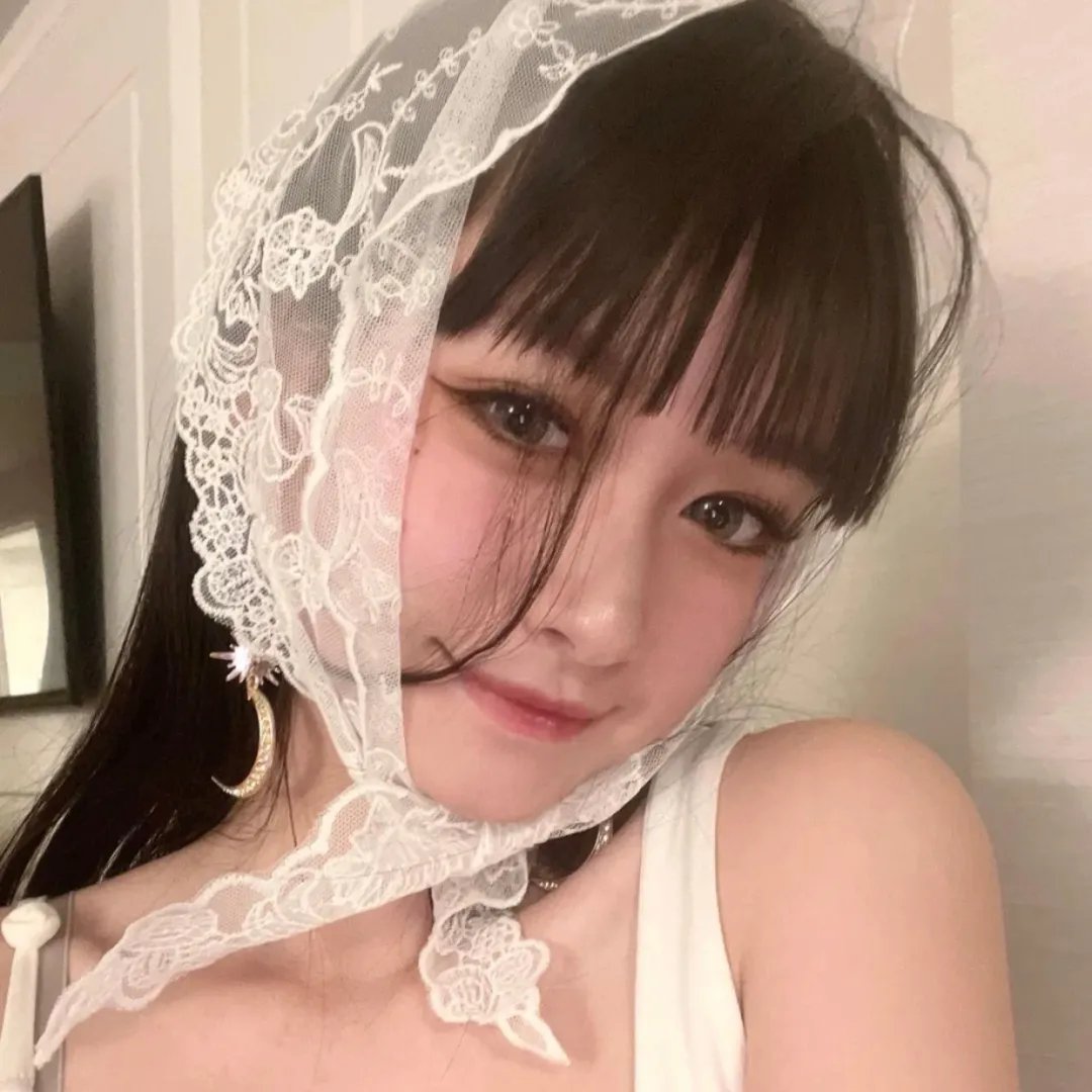 花木兰的秘密