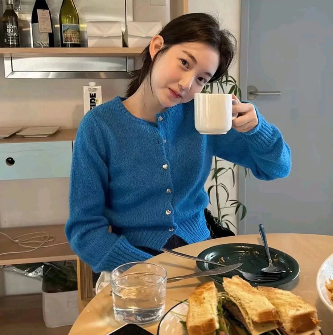 美第奇家族:翡冷翠名门 第一季