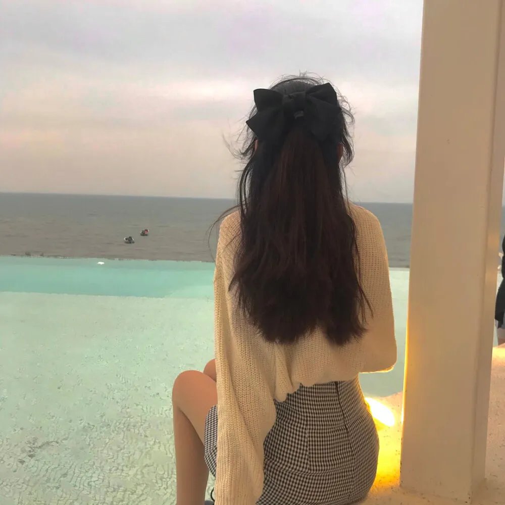 动画亲子