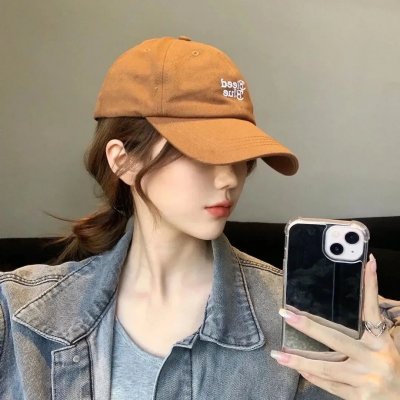 平克顿小姐