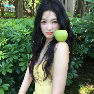 我们还剩下什么