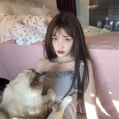 第一个国王