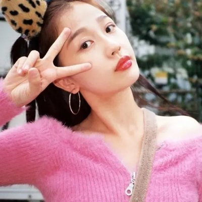 元素方城市