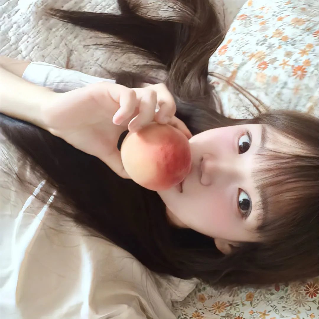 中学时代：我们的省实