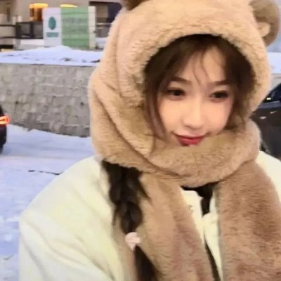 和法兰克叔叔上路