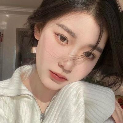 铁扇公主