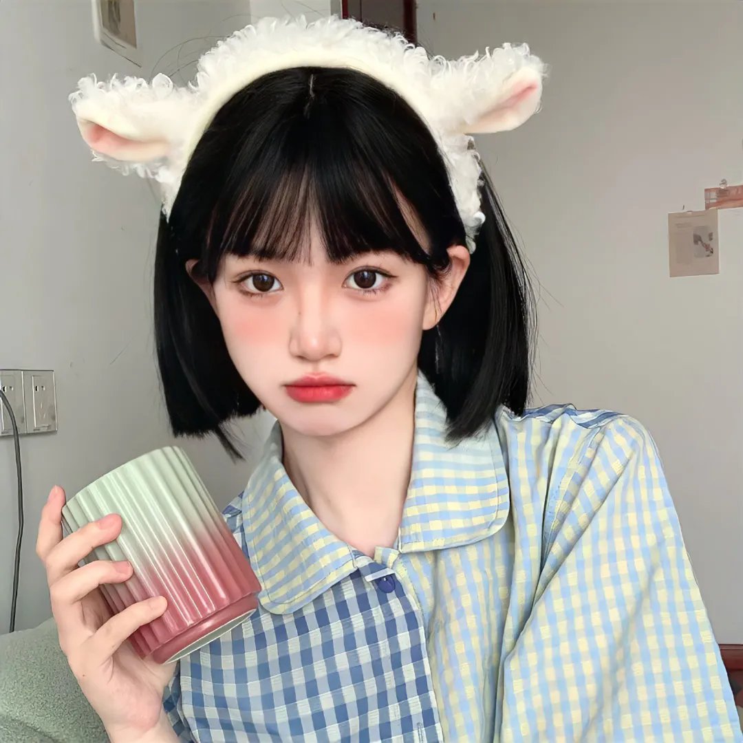 一个死气沉沉的夏天
