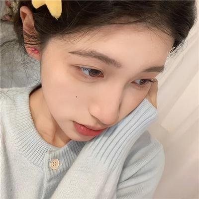 狂热的季节