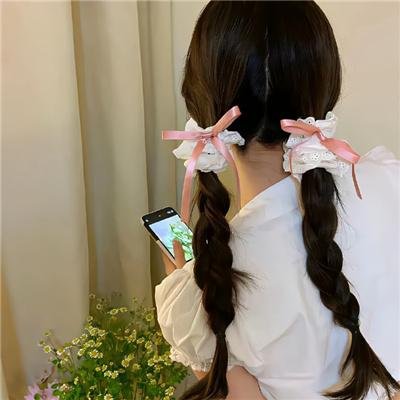 银之守墓人第二季