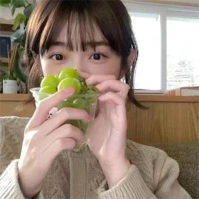 玛格丽特