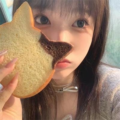 流星赶月记