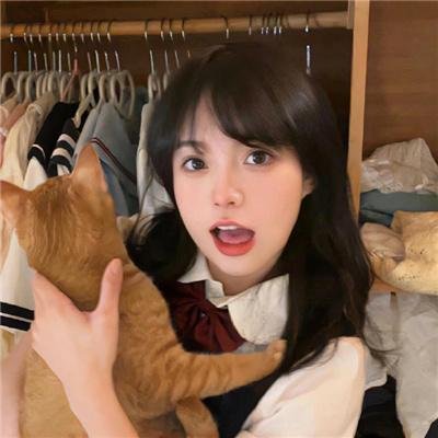老磨坊池塘