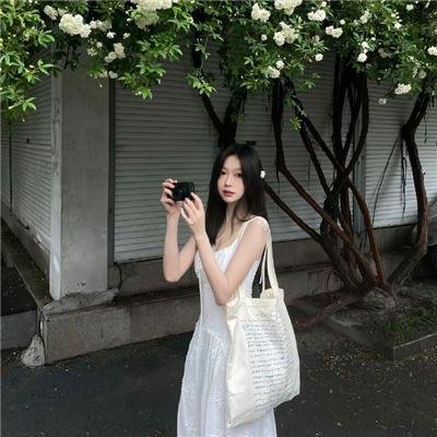 双重间谍