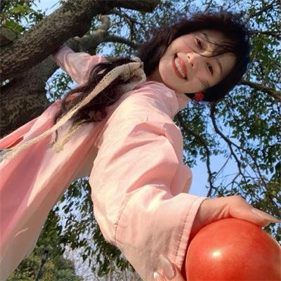 黑色追缉令